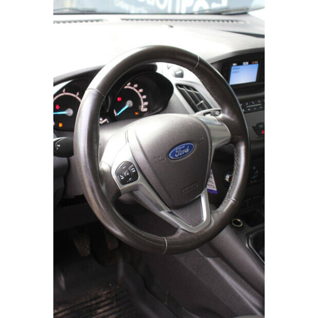 2020 Ford Transit Courier 1.5 TDCI-46170460