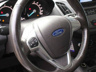 2020-ford-transit-courier-1-5-tdci-46170460