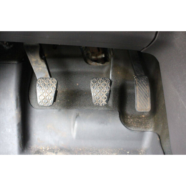 2020 Ford Transit Courier 1.5 TDCI-46170461