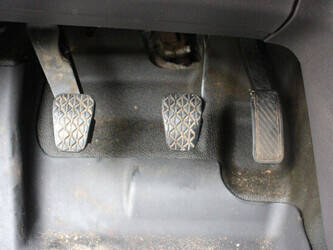 2020-ford-transit-courier-1-5-tdci-46170461