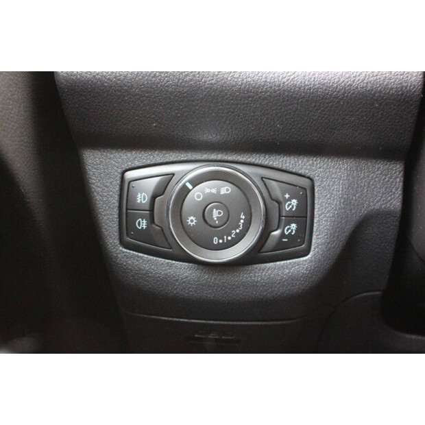 2020 Ford Transit Courier 1.5 TDCI-46170462