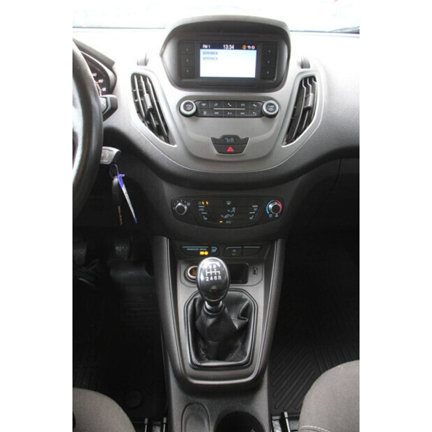 2020 Ford Transit Courier 1.5 TDCI-46170463