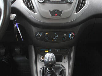 2020-ford-transit-courier-1-5-tdci-46170463