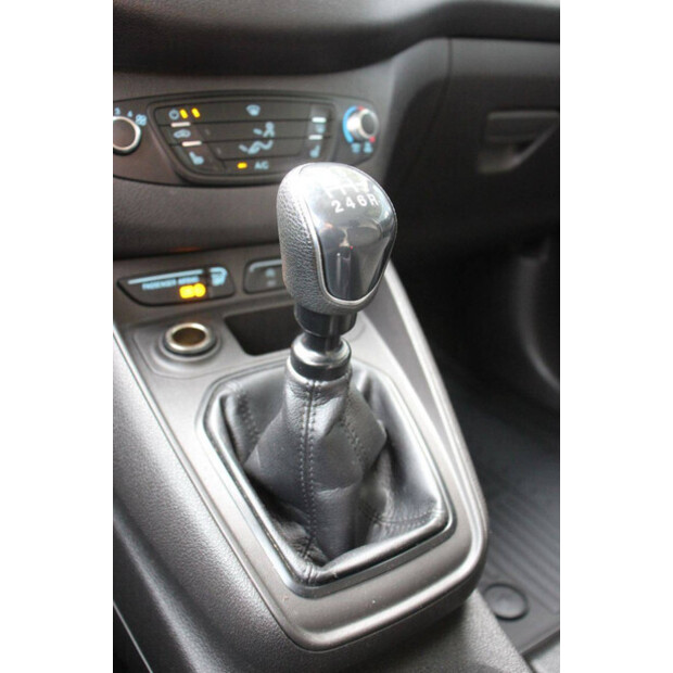 2020 Ford Transit Courier 1.5 TDCI-46170464