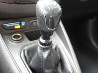 2020-ford-transit-courier-1-5-tdci-46170464