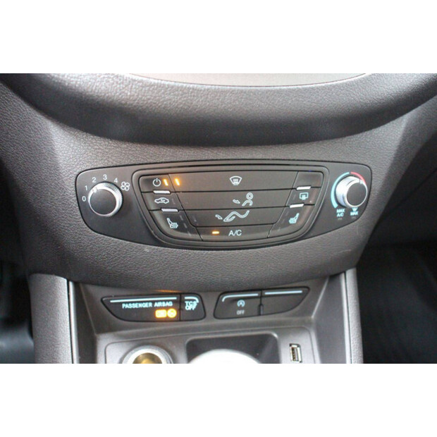 2020 Ford Transit Courier 1.5 TDCI-46170465