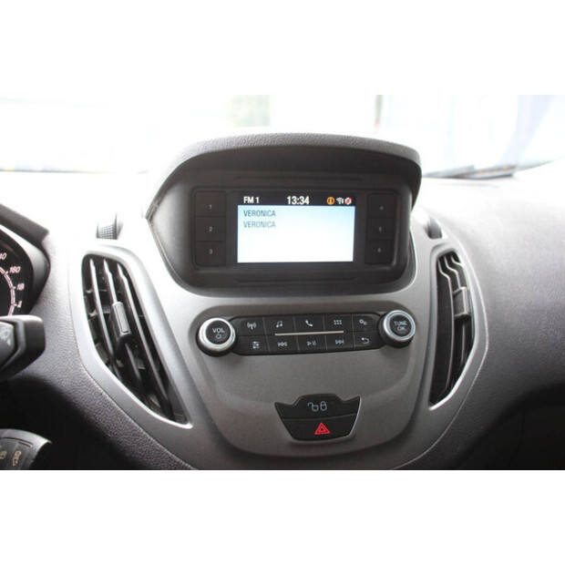 2020 Ford Transit Courier 1.5 TDCI-46170466