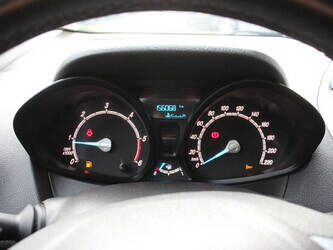 2020-ford-transit-courier-1-5-tdci-46170467