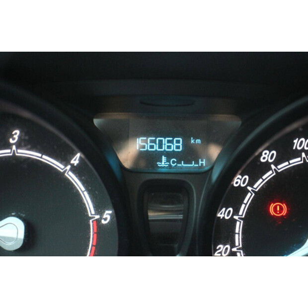 2020 Ford Transit Courier 1.5 TDCI-46170468