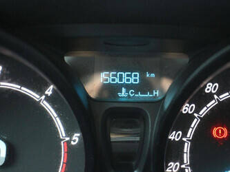 2020-ford-transit-courier-1-5-tdci-46170468