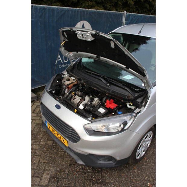 2020 Ford Transit Courier 1.5 TDCI-46170469