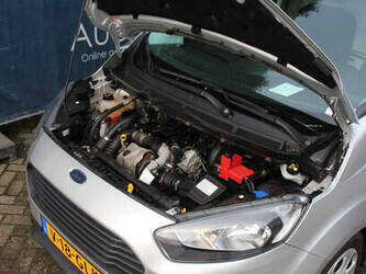 2020-ford-transit-courier-1-5-tdci-46170469