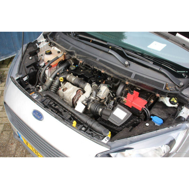 2020 Ford Transit Courier 1.5 TDCI-46170470