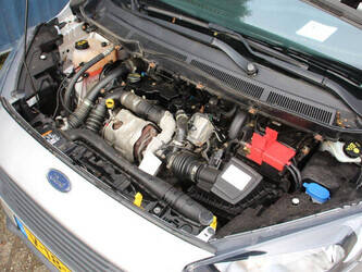 2020-ford-transit-courier-1-5-tdci-46170470