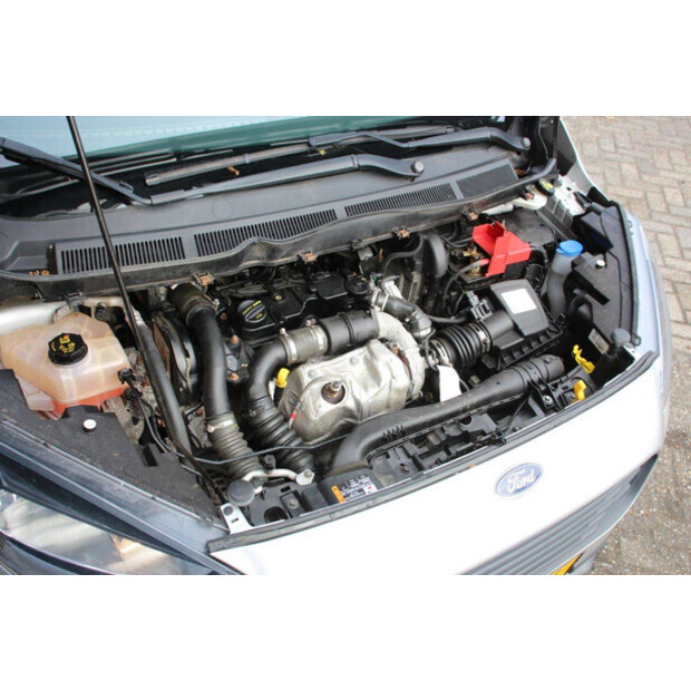 2020 Ford Transit Courier 1.5 TDCI-46170471