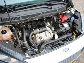 2020-ford-transit-courier-1-5-tdci-46170471