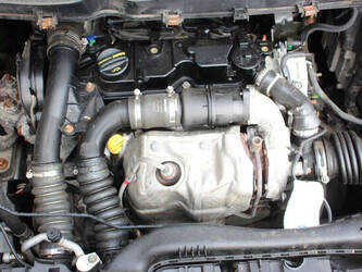 2020-ford-transit-courier-1-5-tdci-46170472