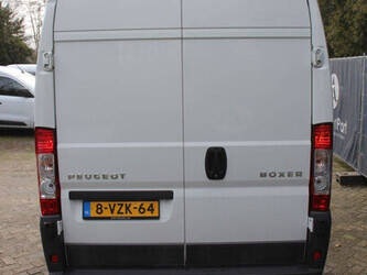 2012-peugeot-boxer-333-l2h1-2-2hdi-120-46170476