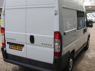 2012-peugeot-boxer-333-l2h1-2-2hdi-120-46170477