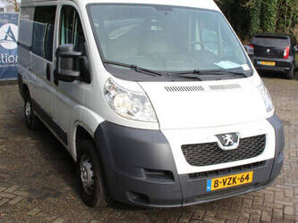 2012-peugeot-boxer-333-l2h1-2-2hdi-120-46170478