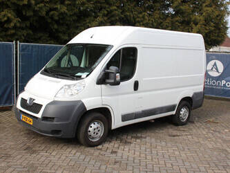 2012-peugeot-boxer-333-l2h1-2-2hdi-120-46170480