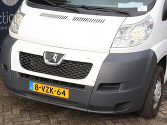 2012-peugeot-boxer-333-l2h1-2-2hdi-120-46170481