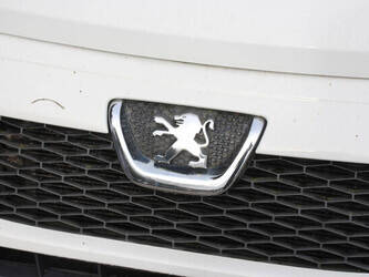 2012-peugeot-boxer-333-l2h1-2-2hdi-120-46170482