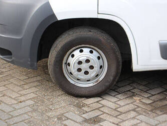 2012-peugeot-boxer-333-l2h1-2-2hdi-120-46170484