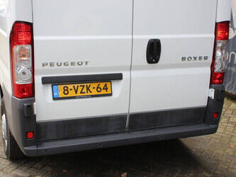 2012-peugeot-boxer-333-l2h1-2-2hdi-120-46170486