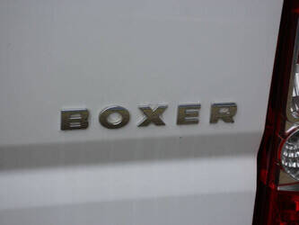 2012-peugeot-boxer-333-l2h1-2-2hdi-120-46170488