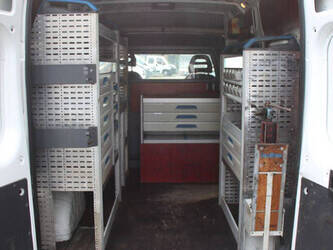 2012-peugeot-boxer-333-l2h1-2-2hdi-120-46170489