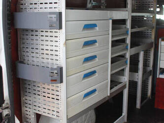 2012-peugeot-boxer-333-l2h1-2-2hdi-120-46170491