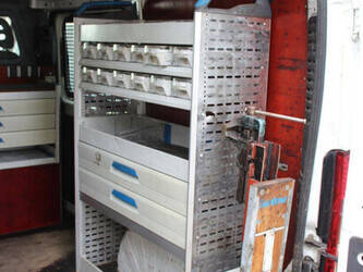 2012-peugeot-boxer-333-l2h1-2-2hdi-120-46170492