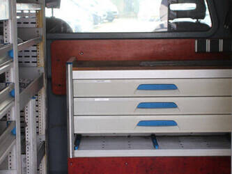 2012-peugeot-boxer-333-l2h1-2-2hdi-120-46170493