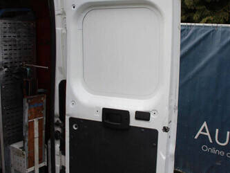 2012-peugeot-boxer-333-l2h1-2-2hdi-120-46170494