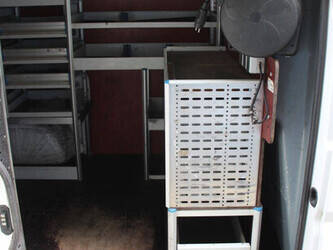 2012-peugeot-boxer-333-l2h1-2-2hdi-120-46170495