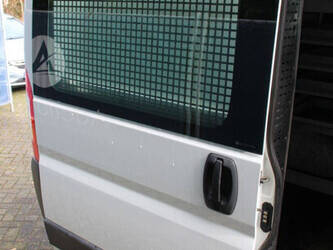 2012-peugeot-boxer-333-l2h1-2-2hdi-120-46170496