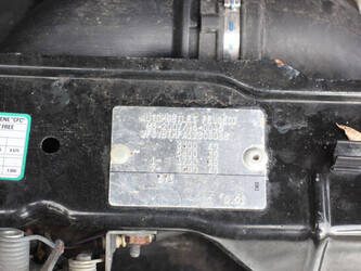 2012-peugeot-boxer-333-l2h1-2-2hdi-120-46170497