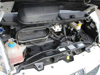 2012-peugeot-boxer-333-l2h1-2-2hdi-120-46170499