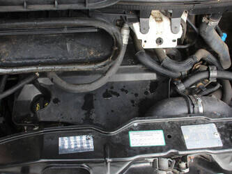 2012-peugeot-boxer-333-l2h1-2-2hdi-120-46170500
