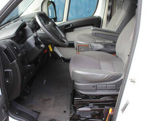 2012-peugeot-boxer-333-l2h1-2-2hdi-120-46170501