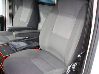 2012-peugeot-boxer-333-l2h1-2-2hdi-120-46170504