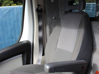 2012-peugeot-boxer-333-l2h1-2-2hdi-120-46170505