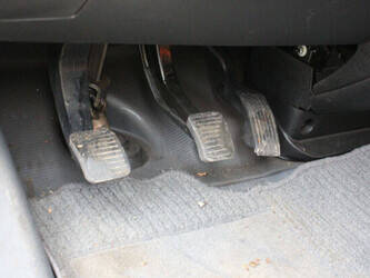 2012-peugeot-boxer-333-l2h1-2-2hdi-120-46170506