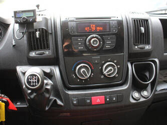 2012-peugeot-boxer-333-l2h1-2-2hdi-120-46170507