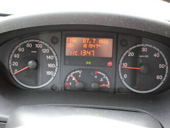 2012-peugeot-boxer-333-l2h1-2-2hdi-120-46170508