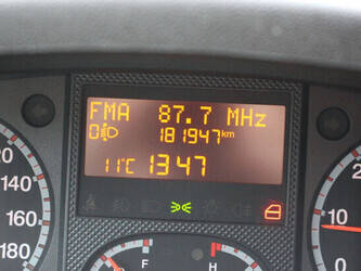 2012-peugeot-boxer-333-l2h1-2-2hdi-120-46170509