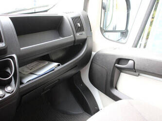 2012-peugeot-boxer-333-l2h1-2-2hdi-120-46170510