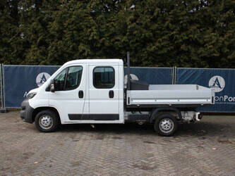 2015-peugeot-boxer-333-l2h1-2-2hdi-120-46170537