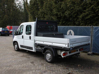 2015-peugeot-boxer-333-l2h1-2-2hdi-120-46170538